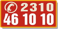 telephon